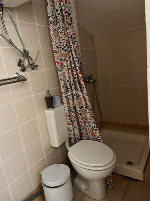 Vantačići - apartma blizu morja