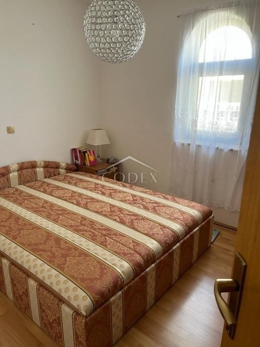 Vantačići - apartma blizu morja
