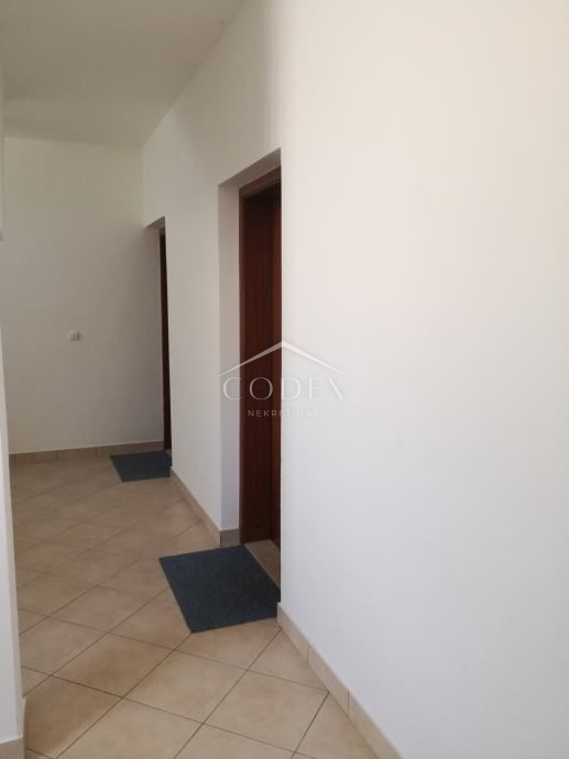 Stanovanje Novi Vinodolski, 71,40m2