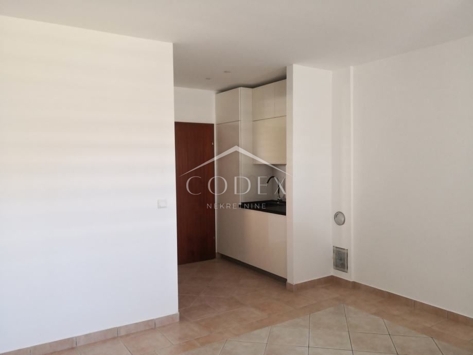 Stanovanje Novi Vinodolski, 71,40m2