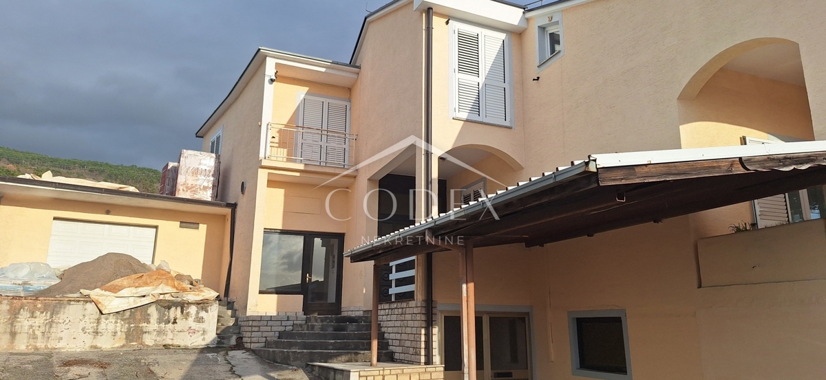 Crikvenica - prodaja stanovanj na atraktivni lokaciji