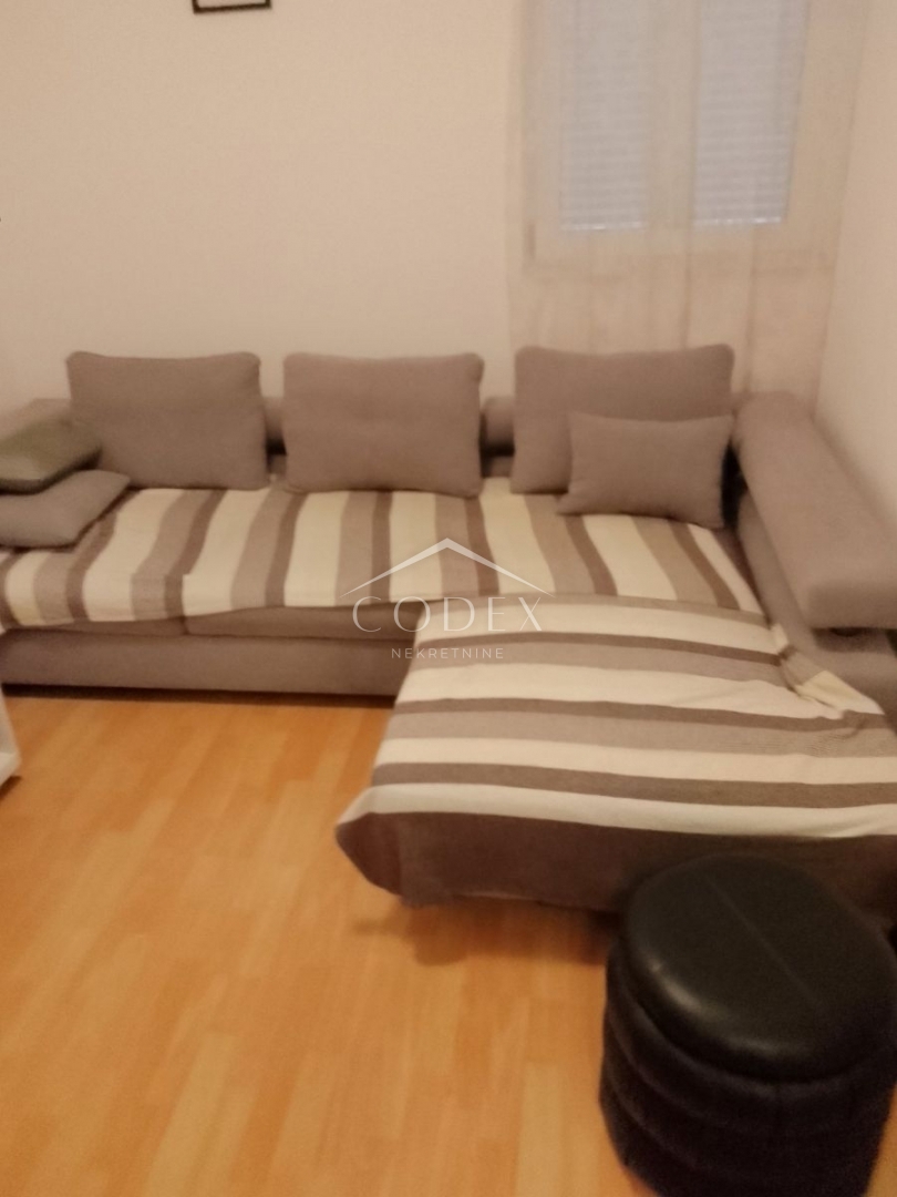 Stanovanje Dramalj, Crikvenica, 33,59m2