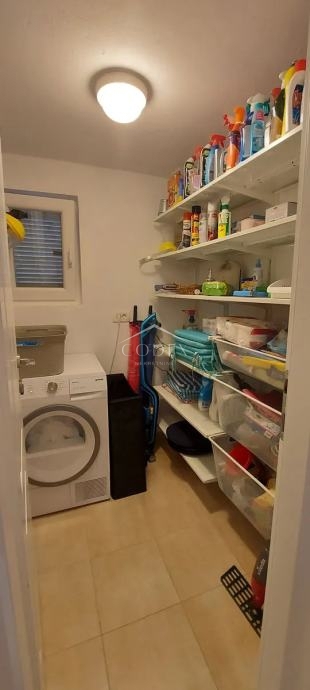 Hiša Barbat na Rabu, Rab, 100m2