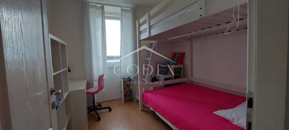 Hiša Barbat na Rabu, Rab, 100m2