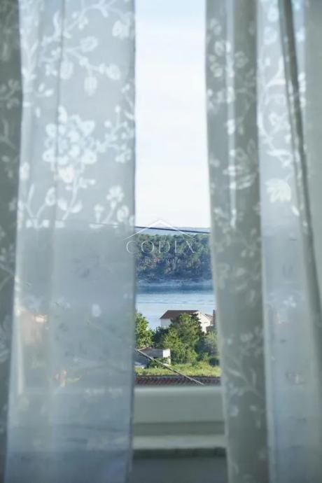 Hiša Barbat na Rabu, Rab, 100m2