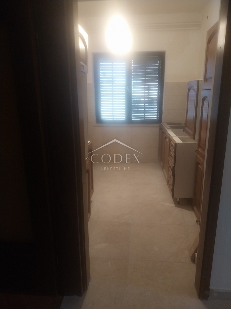 Reka - Veliko stanovanje s čudovitim razgledom