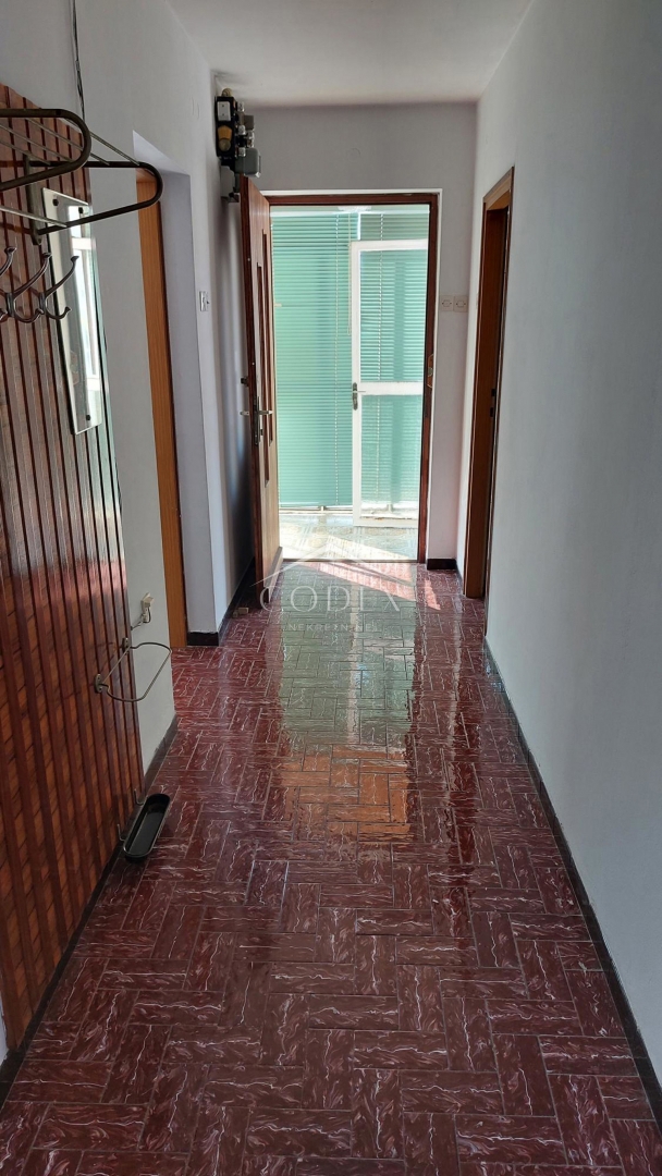 Zamet – prodaja stanovanja in garsonjere s čudovitim pogledom na morje