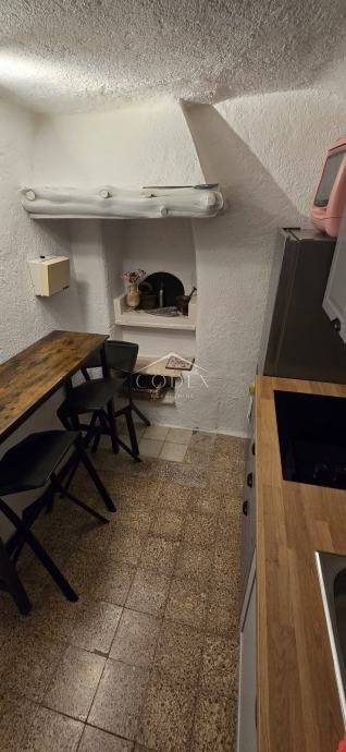 Punta Križa – prodaja prenovljene hiše s panoramskim razgledom