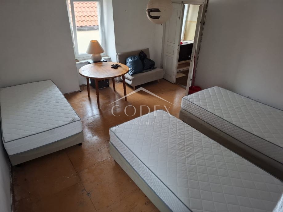 Hreljin – prodaja hiše na mirni lokaciji