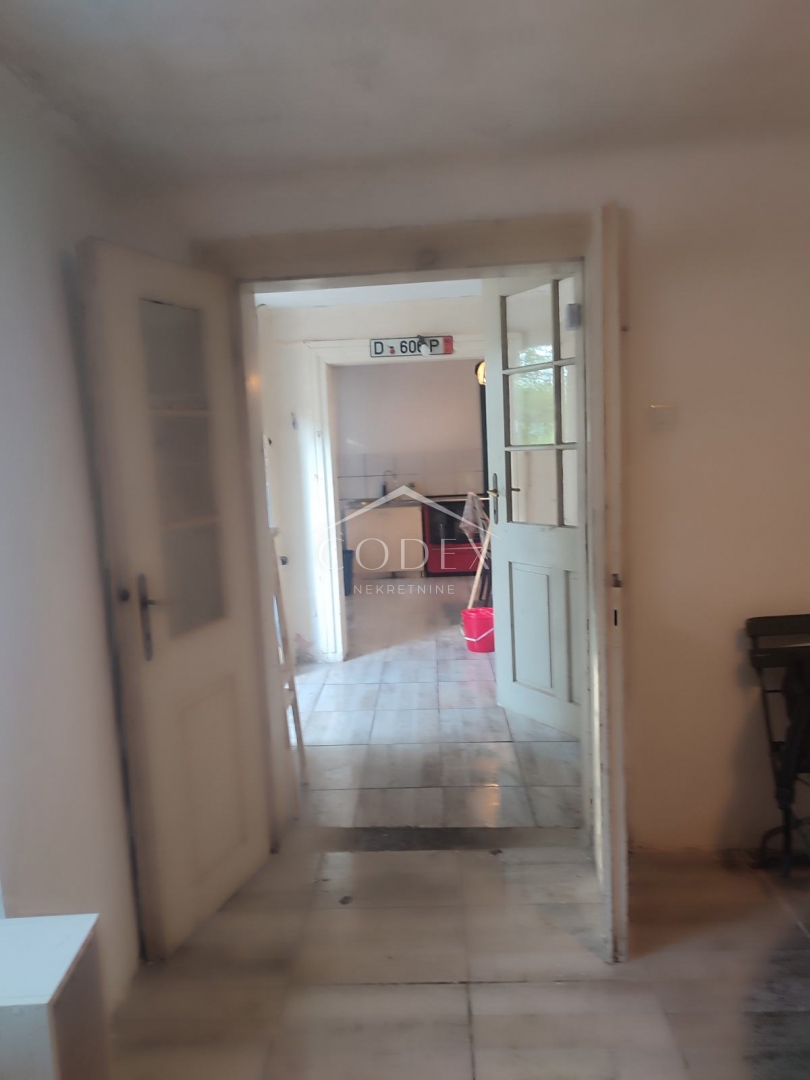 Hreljin – prodaja hiše na mirni lokaciji