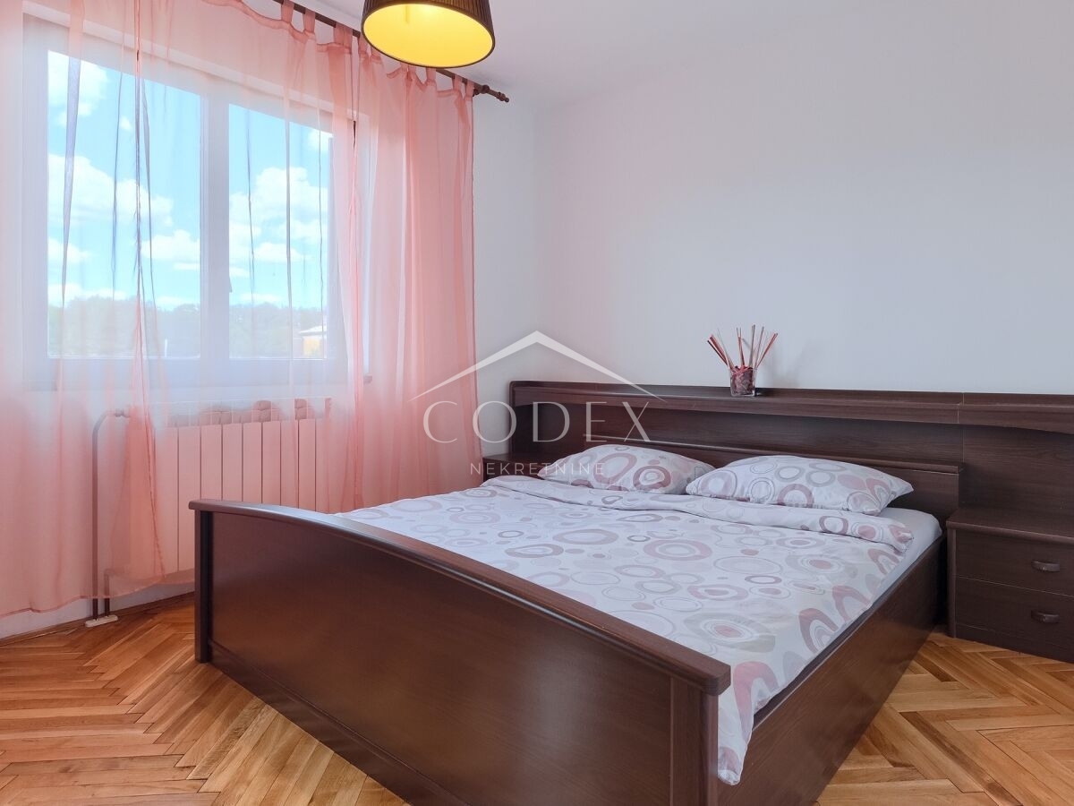 Barban - čudovita rustikalna vila z bazenom