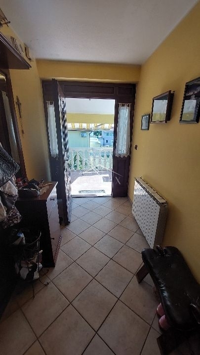 Umag - hotel/motel z velikim potencialom