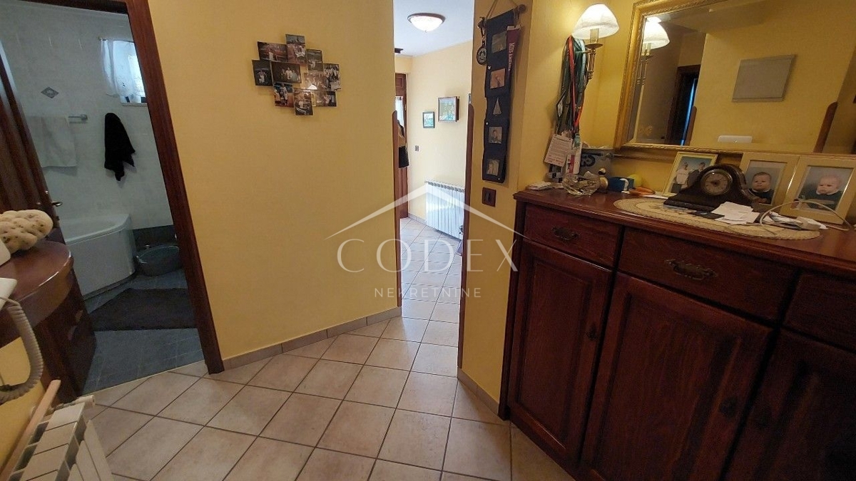 Umag - hotel/motel z velikim potencialom