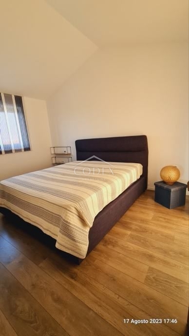 Barban - čudovita vila z bazenom