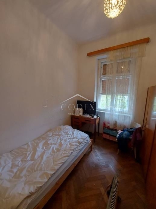 Stanovanje Trsat, Rijeka, 110m2