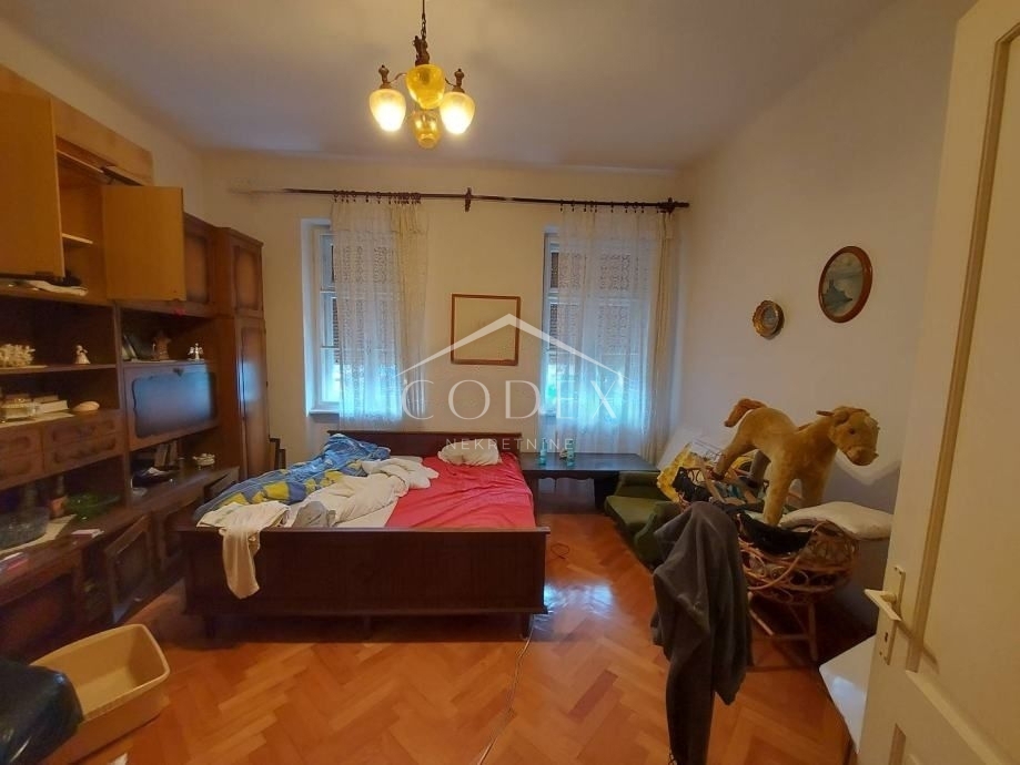 Stanovanje Trsat, Rijeka, 110m2