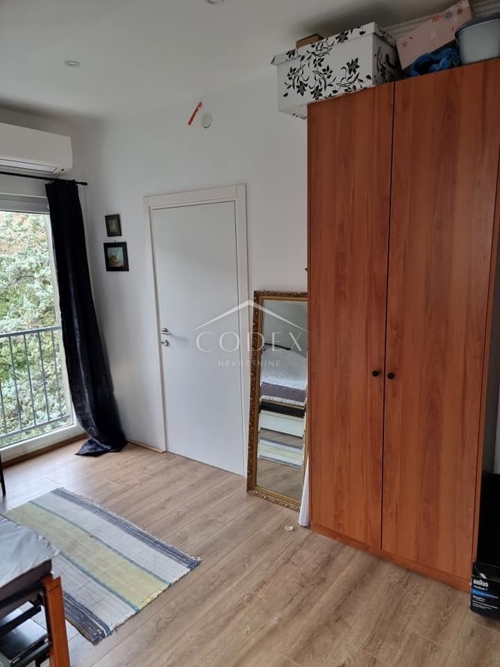 Opatija - prodamo stanovanje s čudovitim razgledom