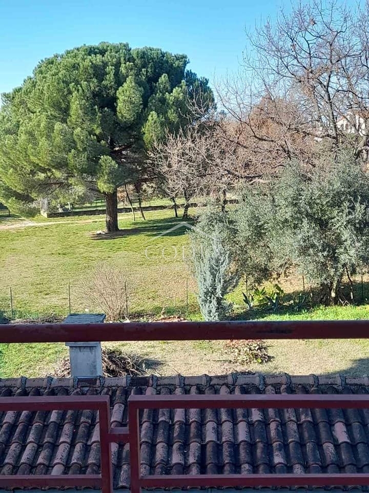 Poreč - prodaja dvosobnega stanovanja 63 m2
