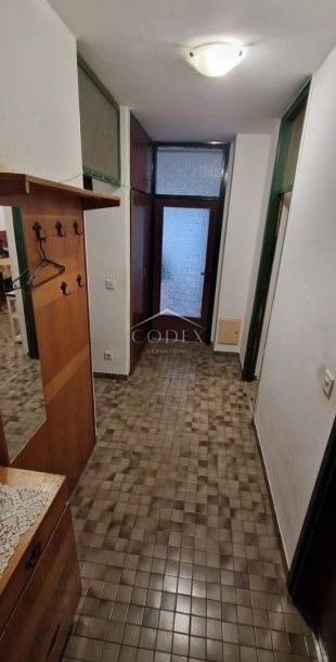 Pula, Šijana - prodamo trisobno stanovanje