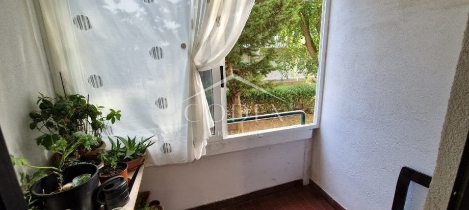 Pula, Šijana - prodamo trisobno stanovanje