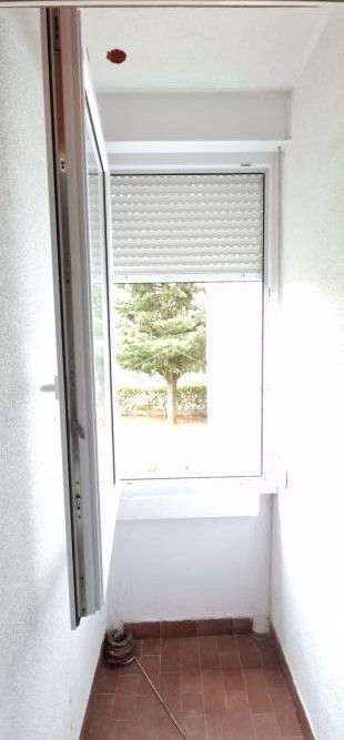 Pula, Šijana - prodamo trisobno stanovanje