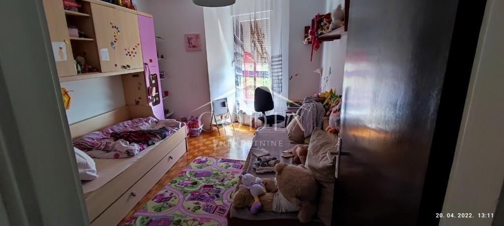 Podmurvice - apartma s pogledom na morje