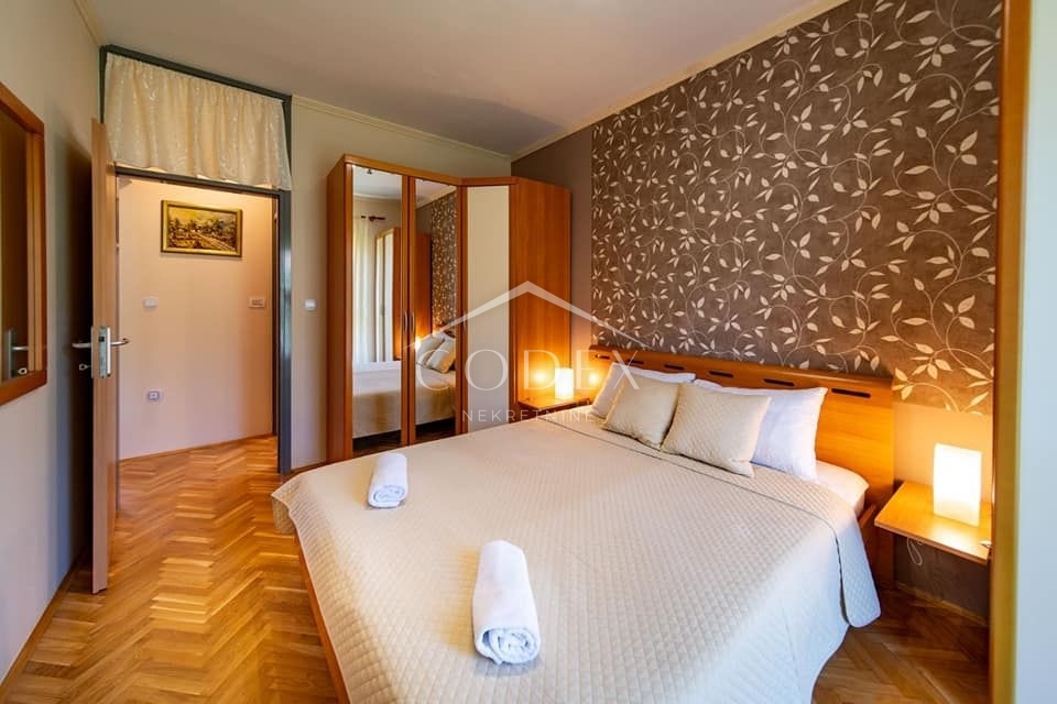 Stanovanje Palit, Rab, 62,20m2