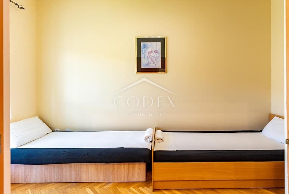 Stanovanje Palit, Rab, 62,20m2