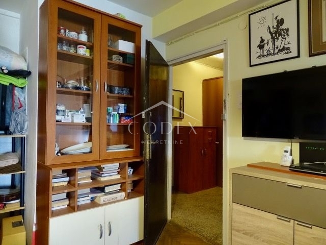 Stanovanje Podmurvice, Rijeka, 126,78m2