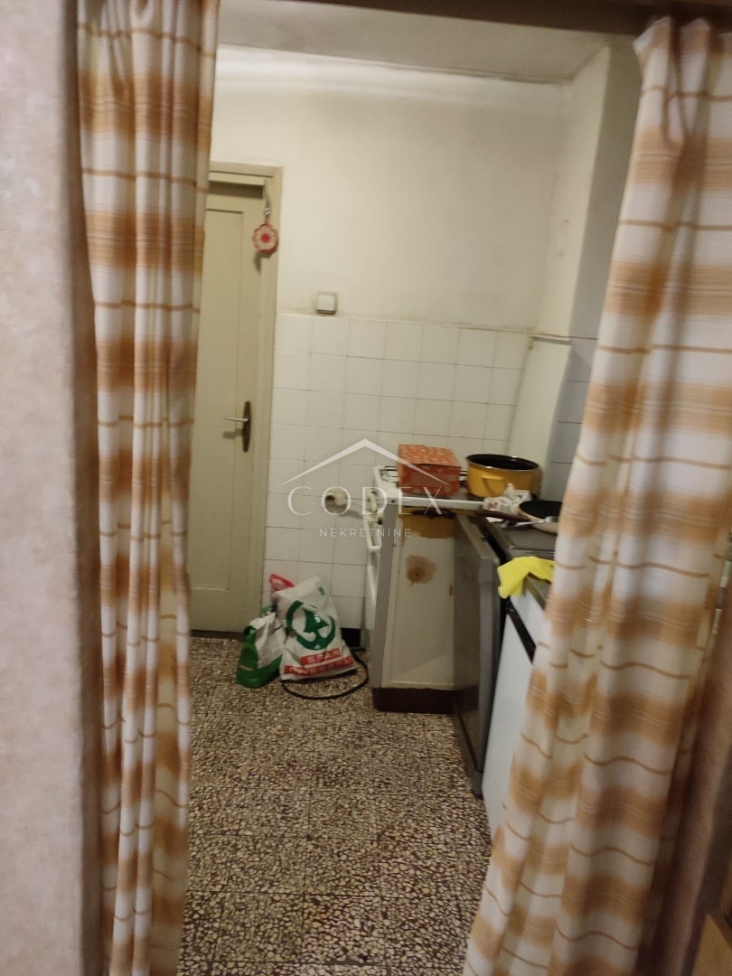 Stanovanje Kozala, Rijeka, 110m2