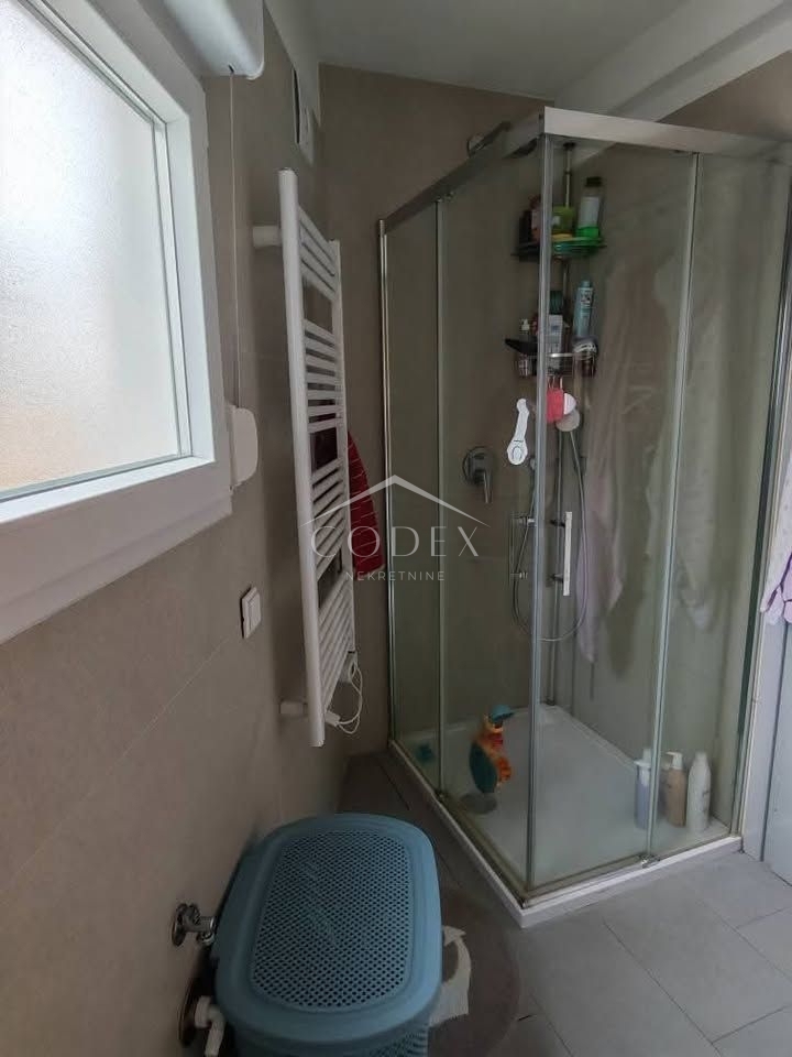 Stanovanje Jušići, Matulji, 55m2
