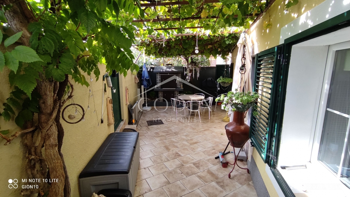 Hiša Bribir, Vinodolska Općina, 120m2