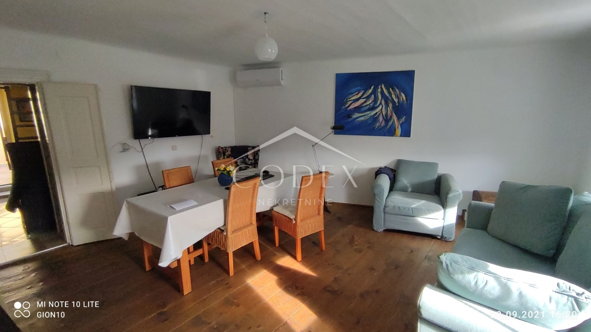 Hiša Bribir, Vinodolska Općina, 120m2