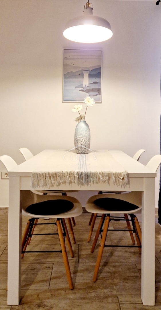 Brseč – prodaja mediteranske hiše v bližini morja