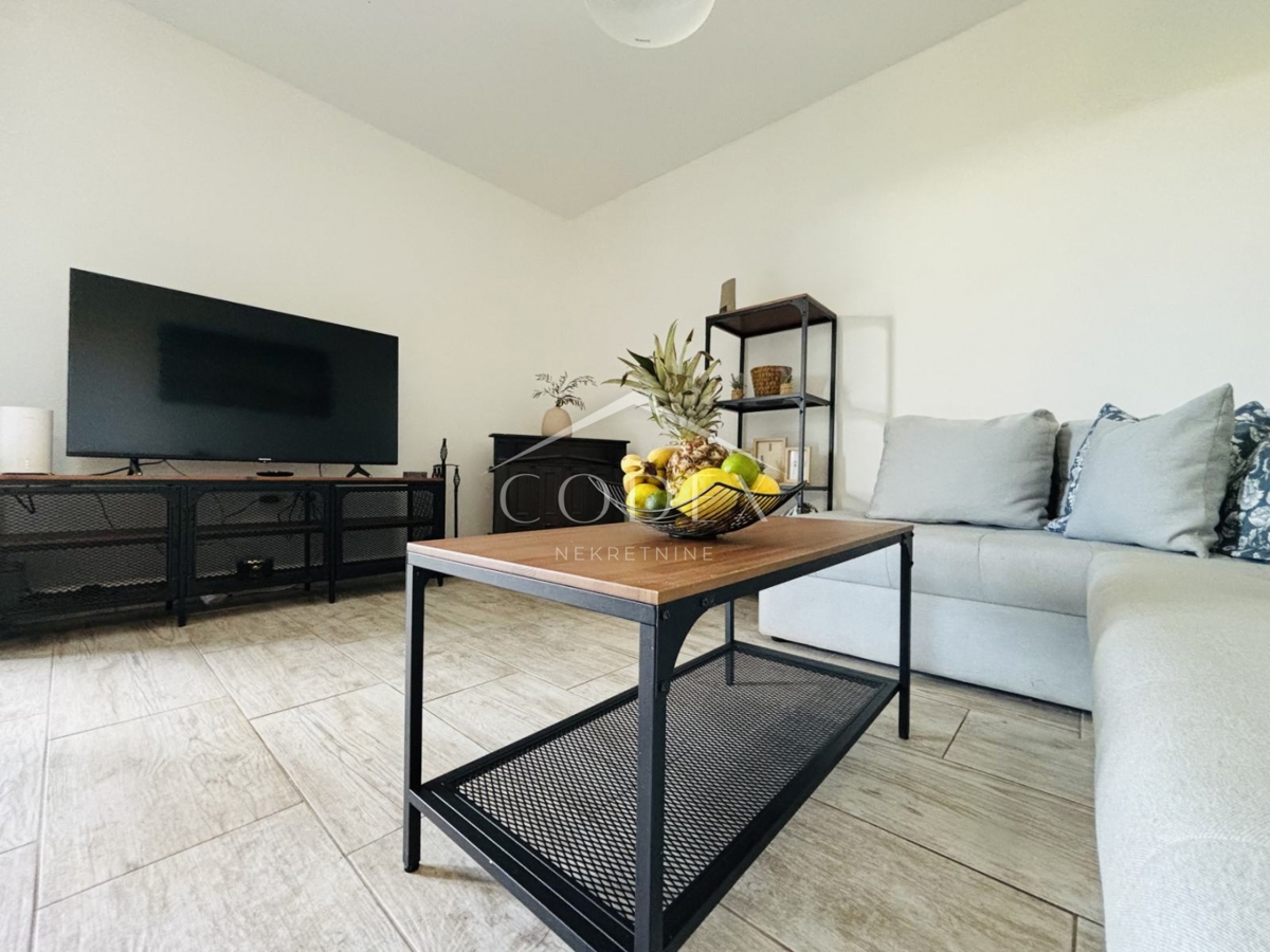 Brseč – prodaja mediteranske hiše v bližini morja