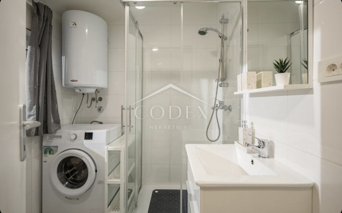 Brseč – prodaja mediteranske hiše v bližini morja