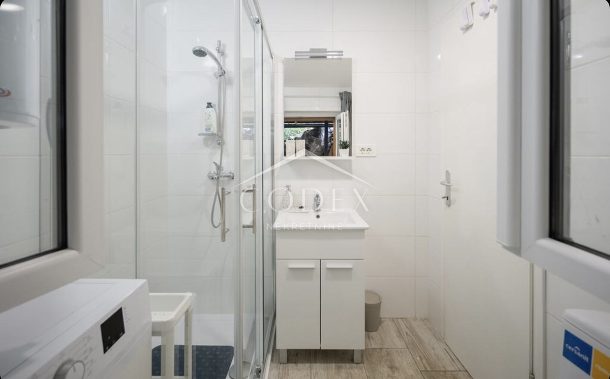 Brseč – prodaja mediteranske hiše v bližini morja