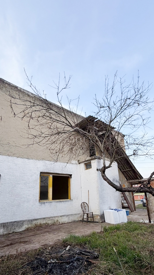 Karlovac – prodaja hiše na iskani lokaciji