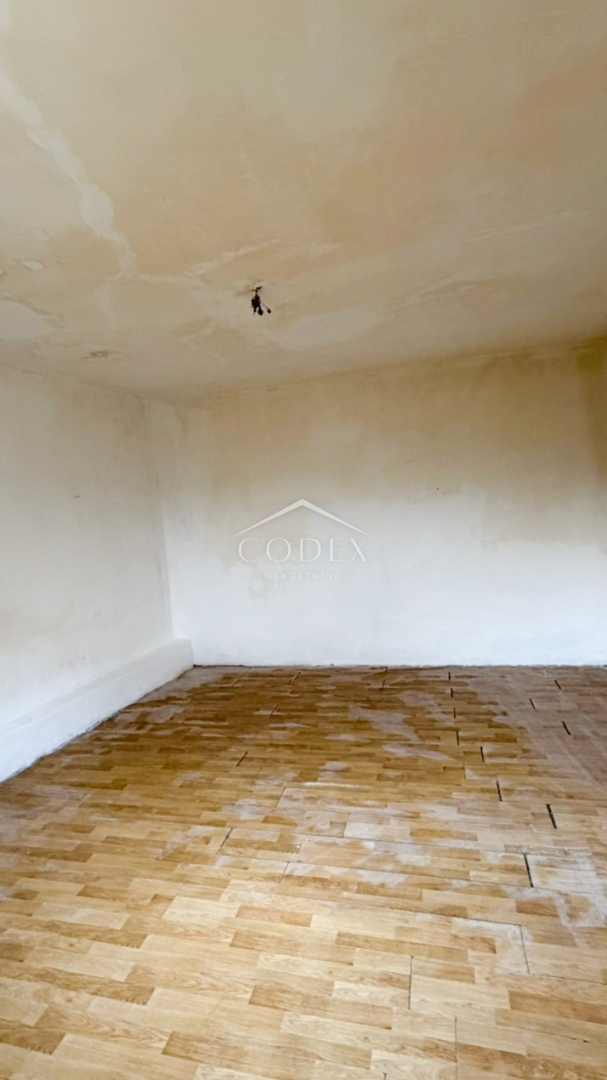 Karlovac – prodaja hiše na iskani lokaciji