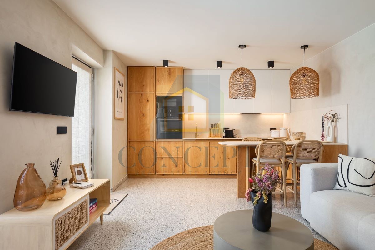 Poreč, Vižinada, Renovirana kamnita hiša s bazenom, 16 km od morja