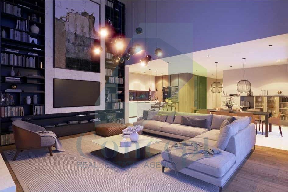 Poreč, okolica, Čudovita luksuzna vila s bazenom in pogledom na morje