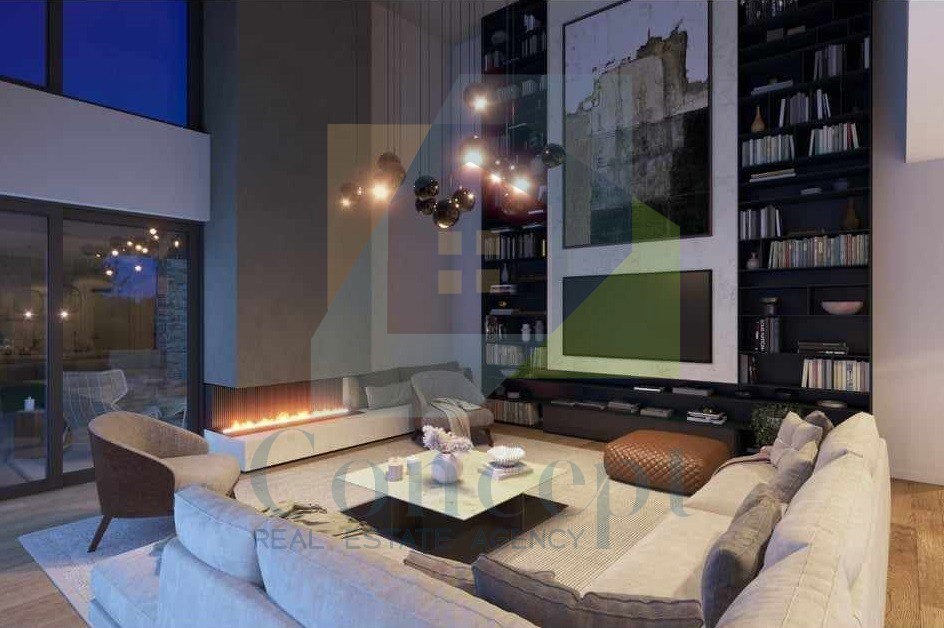 Poreč, okolica, Čudovita luksuzna vila s bazenom in pogledom na morje