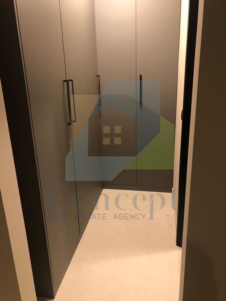 Poreč, okolica, Lepa urejena dvojna hiša, 4 km od Poreča