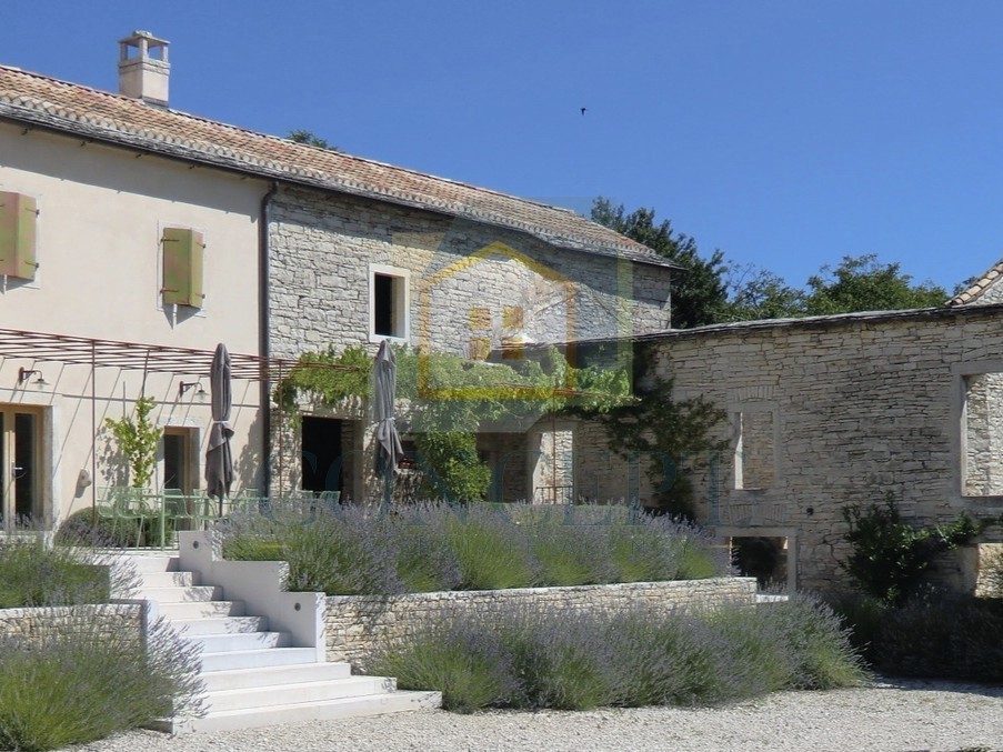 Buje, okolica, Luksuzno beneško posestvo na čudoviti lokaciji