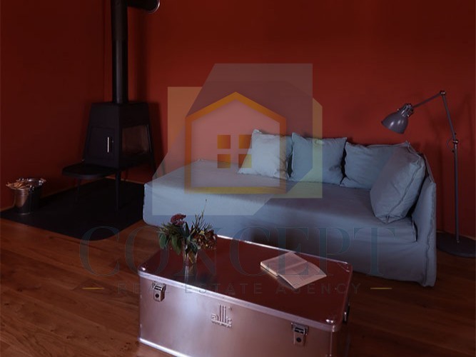 Buje, okolica, Luksuzno beneško posestvo na čudoviti lokaciji