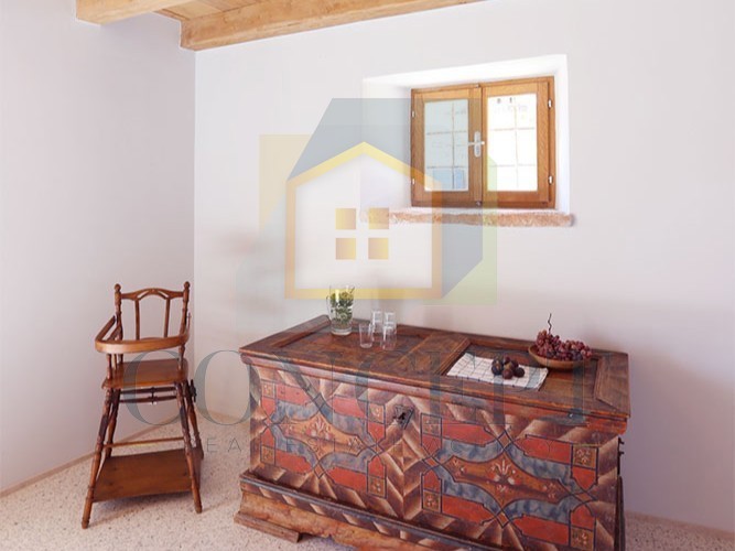 Buje, okolica, Luksuzno beneško posestvo na čudoviti lokaciji