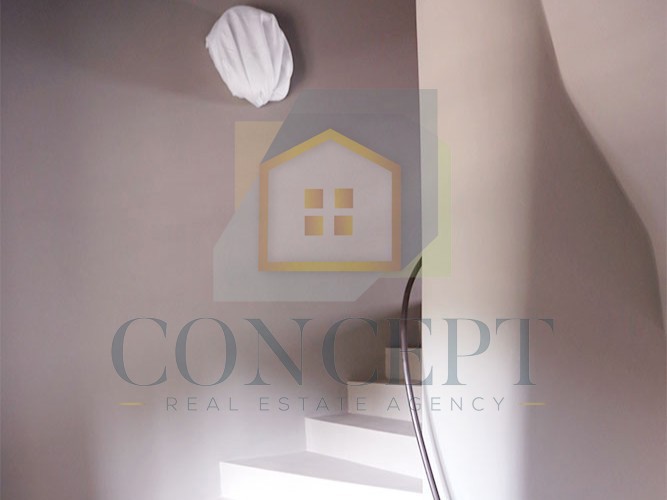 Buje, okolica, Luksuzno beneško posestvo na čudoviti lokaciji