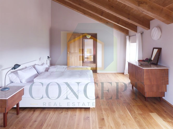 Buje, okolica, Luksuzno beneško posestvo na čudoviti lokaciji