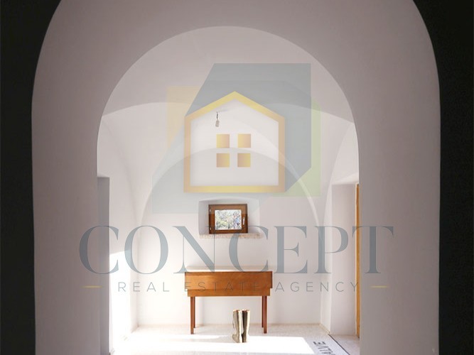 Buje, okolica, Luksuzno beneško posestvo na čudoviti lokaciji