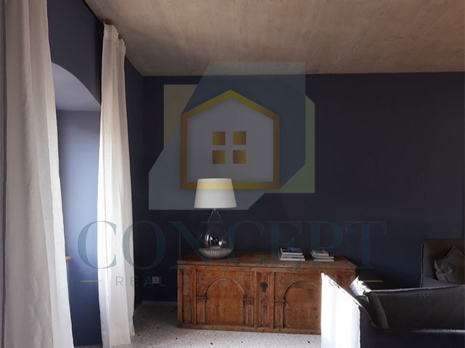 Buje, okolica, Luksuzno beneško posestvo na čudoviti lokaciji